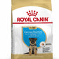 Royal Canin, German Shepherd Puppy 12 KG, Breed Health Nutrition