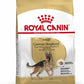 Royal Canin, German Shepherd Adult 3 KG, Breed Health Nutrition