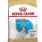 Royal Canin, Jack Russell Puppy 1.5 KG, Breed Health Nutrition