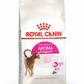 Feline Health Nutrition Aroma Exigent 2 KG