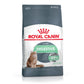 Royal Canin, Feline Care Nutrition Digestive Care 400 g