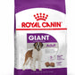 Size Health Nutrition Giant Adult 15 KG