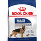 Size Health Nutrition Maxi Adult 1 KG