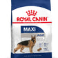 Size Health Nutrition Maxi Adult 15 KG