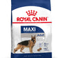 Size Health Nutrition Maxi Adult 10 KG