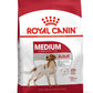 Size Health Nutrition Medium Adult 10 KG