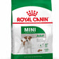 Size Health Nutrition Mini Adult 8 KG