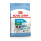 Royal Canin, Size Health Nutrition Mini Puppy 8 KG