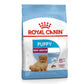 Royal Canin, Size Health Nutrition Mini Indoor Puppy 1.5 KG