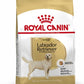 Royal Canin, Labrador Adult 3 KG, Breed Health Nutrition