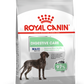 CANINE CARE NUTRITION MAXI DIGESTIVE CARE 12 KG