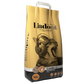 LINDOCAT SANIPLUS 10 L