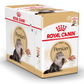 Royal Canin, Feline Breed Nutrition Persian (WET FOOD - Pouches)