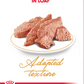 Royal Canin, Feline Breed Nutrition Persian (WET FOOD - Pouches)