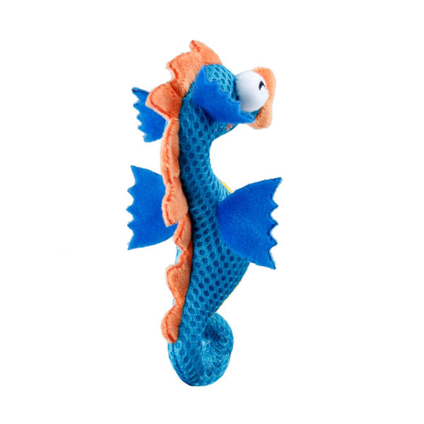 Gigwi Dental Mesh Sea Horse