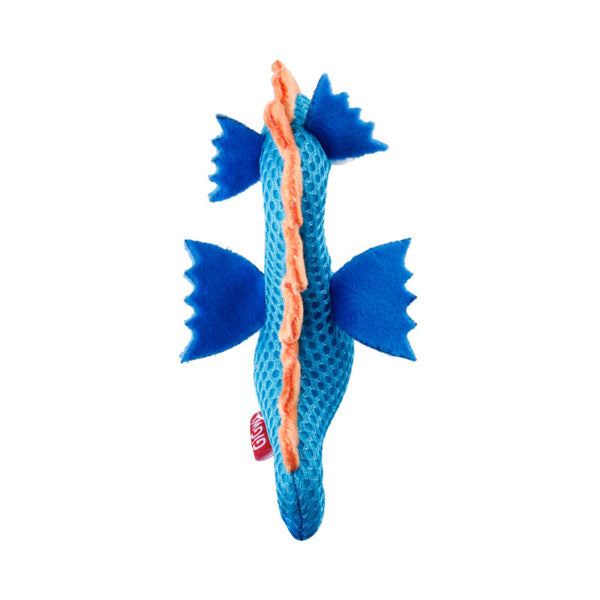 Gigwi Dental Mesh Sea Horse