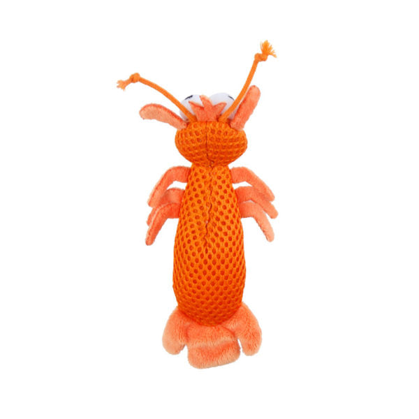 Gigwi Dental Mesh Shrimp