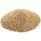 World's Best Cat Litter Multiple Cat Clumping, 8 lb