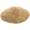 World's Best Cat Litter Multiple Cat Clumping, 8 lb