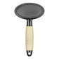 ConairPro Dog & cat  Slicker Brush -  Large