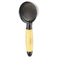 ConairPro Dog & cat  Slicker Brush -  Large
