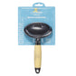 ConairPro Dog & cat  Slicker Brush - Medium