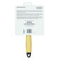 ConairPro Dog & cat  Slicker Brush - Medium