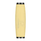 ConairPro Dog & cat  Slicker Brush - Medium