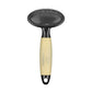 ConairPro Dog & cat  Slicker Brush - Small