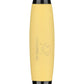 ConairPro Dog & cat  Slicker Brush - Small