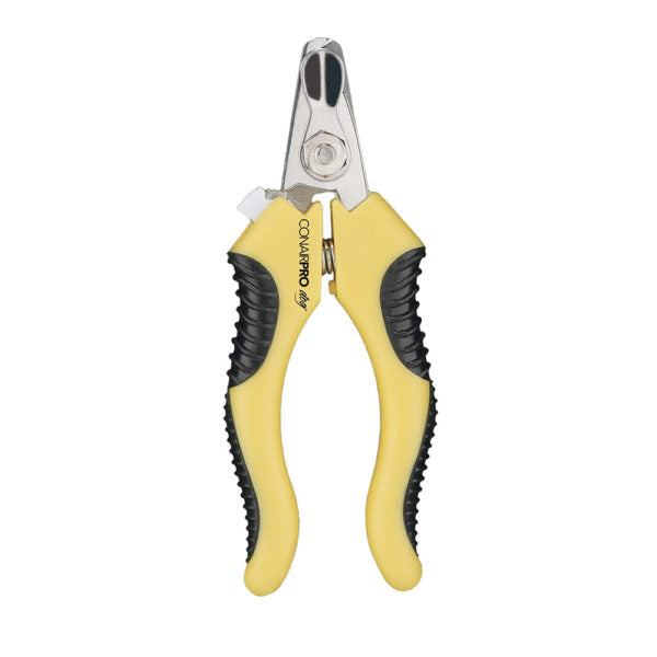 Dog Nail Clipper (Small)