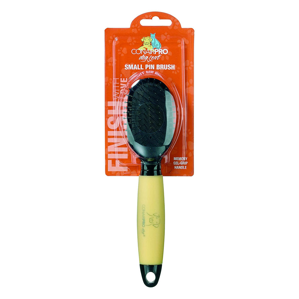 Conair Dog (Small) Pin Brush