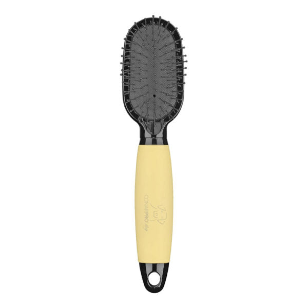 Conair Dog (Small) Pin Brush