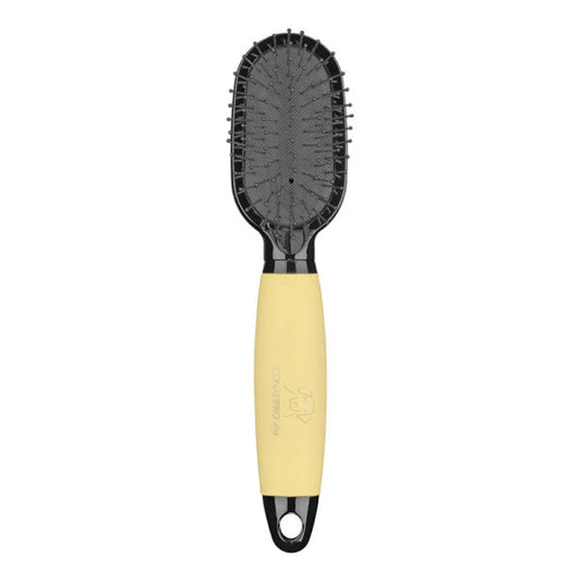 Conair Dog (Small) Pin Brush