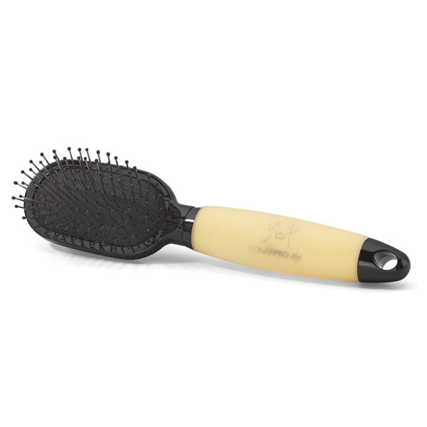 Conair Dog (Small) Pin Brush