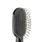 Conair Dog (Small) Pin Brush