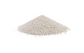 SANICAT ACTIVE WHITE 6L UNSCENTED