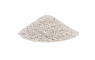 SANICAT CLUMPING WHITE UNSCENTED 8 L