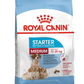 Royal Canin, Size Health Nutrition Medium Starter 4 KG