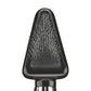 BaByliss PRO PET Triangle Slicker Dog Brush – Small
