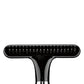 BaByliss PRO PET Double-Row Undercoat Dog Rake