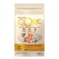 Wellness CORE Sterilized Original Chicken with Turkey Recipe, 4 Kg