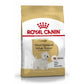 Royal Canin, Westie Adult 3 KG, Breed Health Nutrition