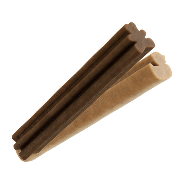 Whimzees Puppy Stix M/L (7 Pcs)