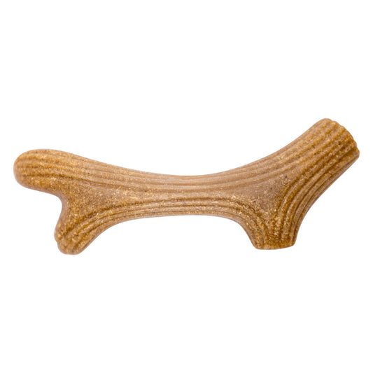 Gigwi Wooden Antler XS