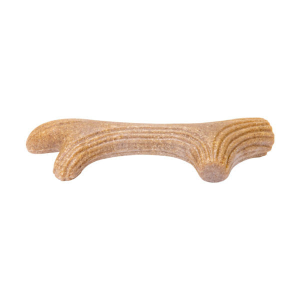 Gigwi Wooden Antler XS